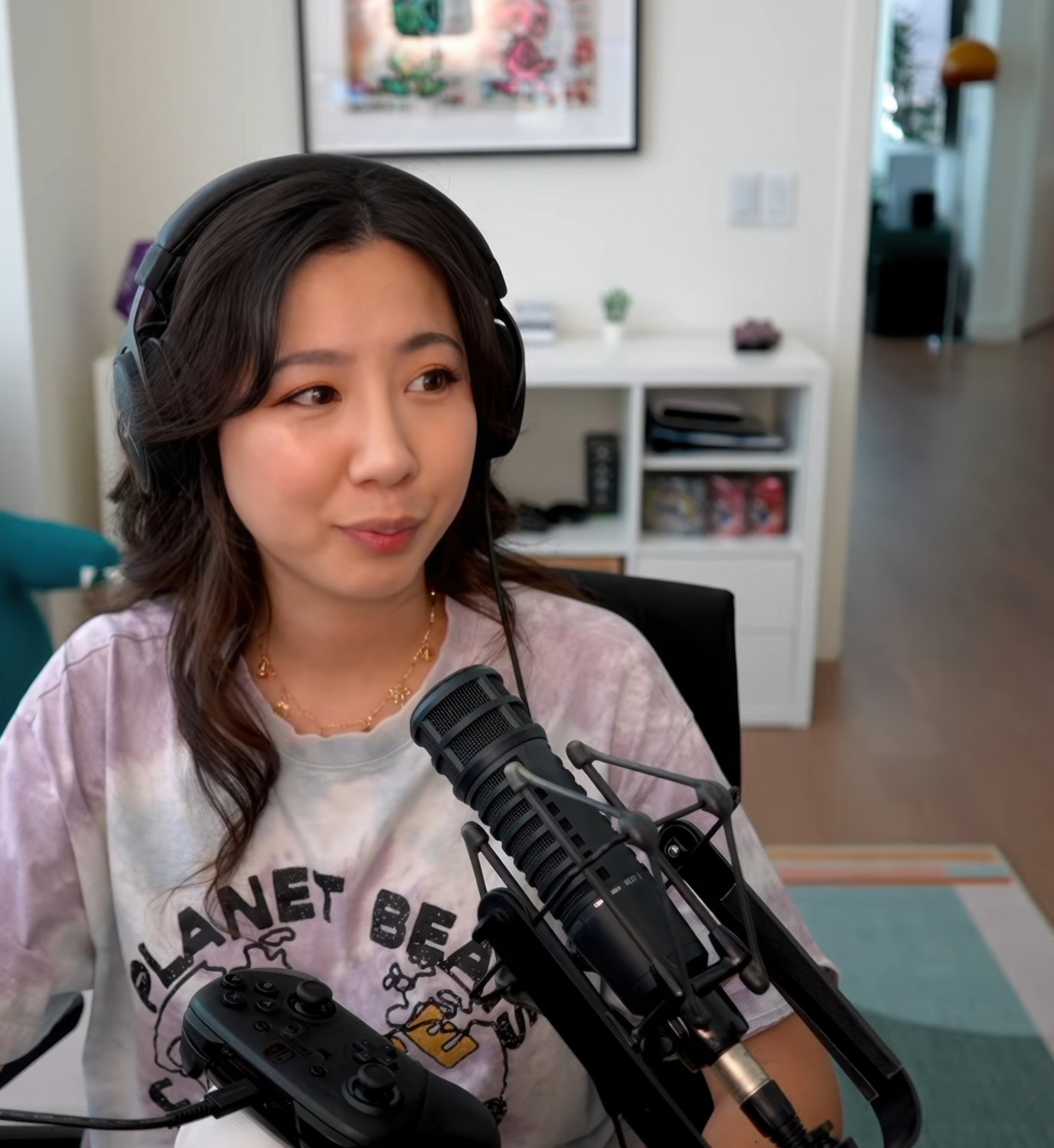 Fuslie [un par de] 42
