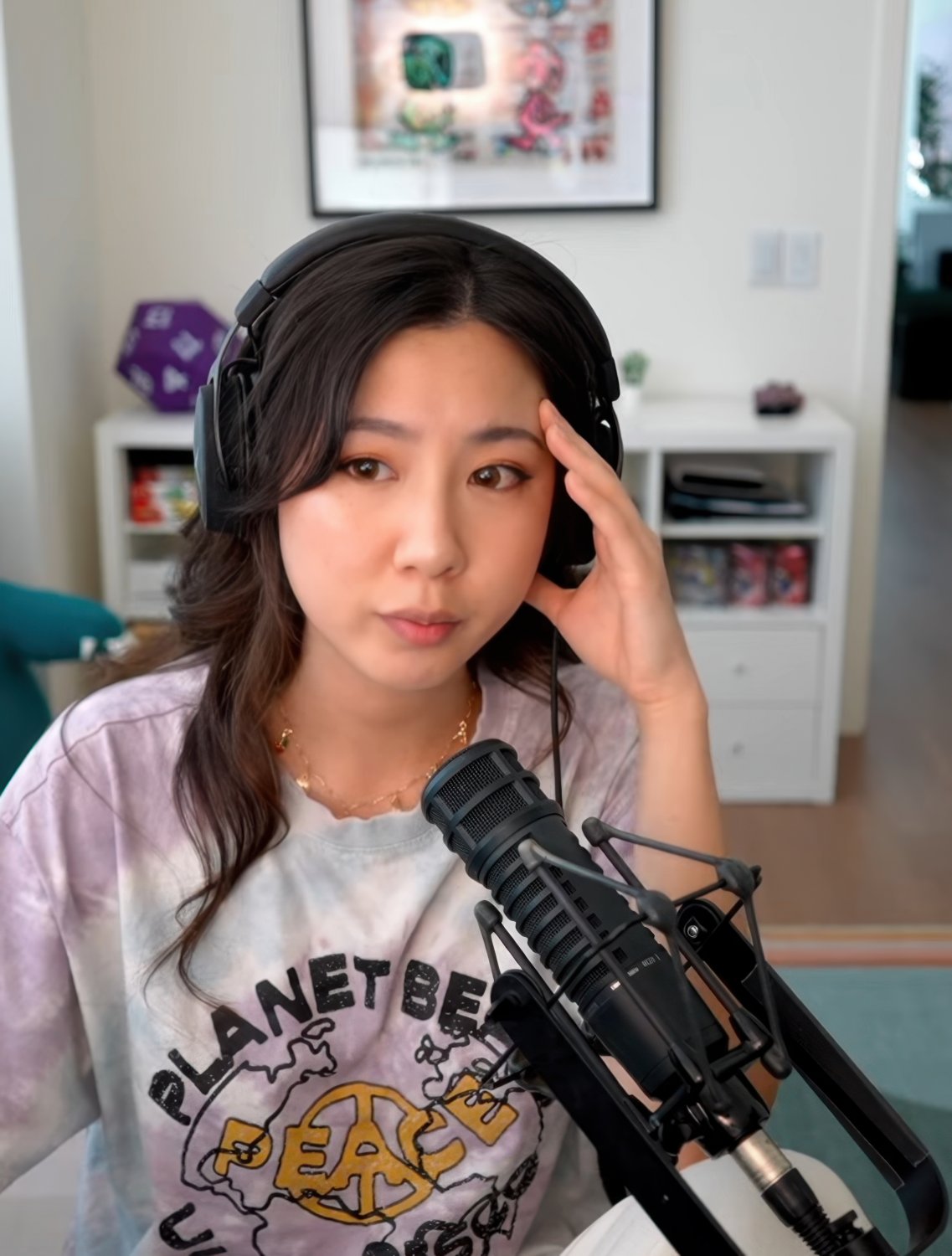 Fuslie [un par de] 43