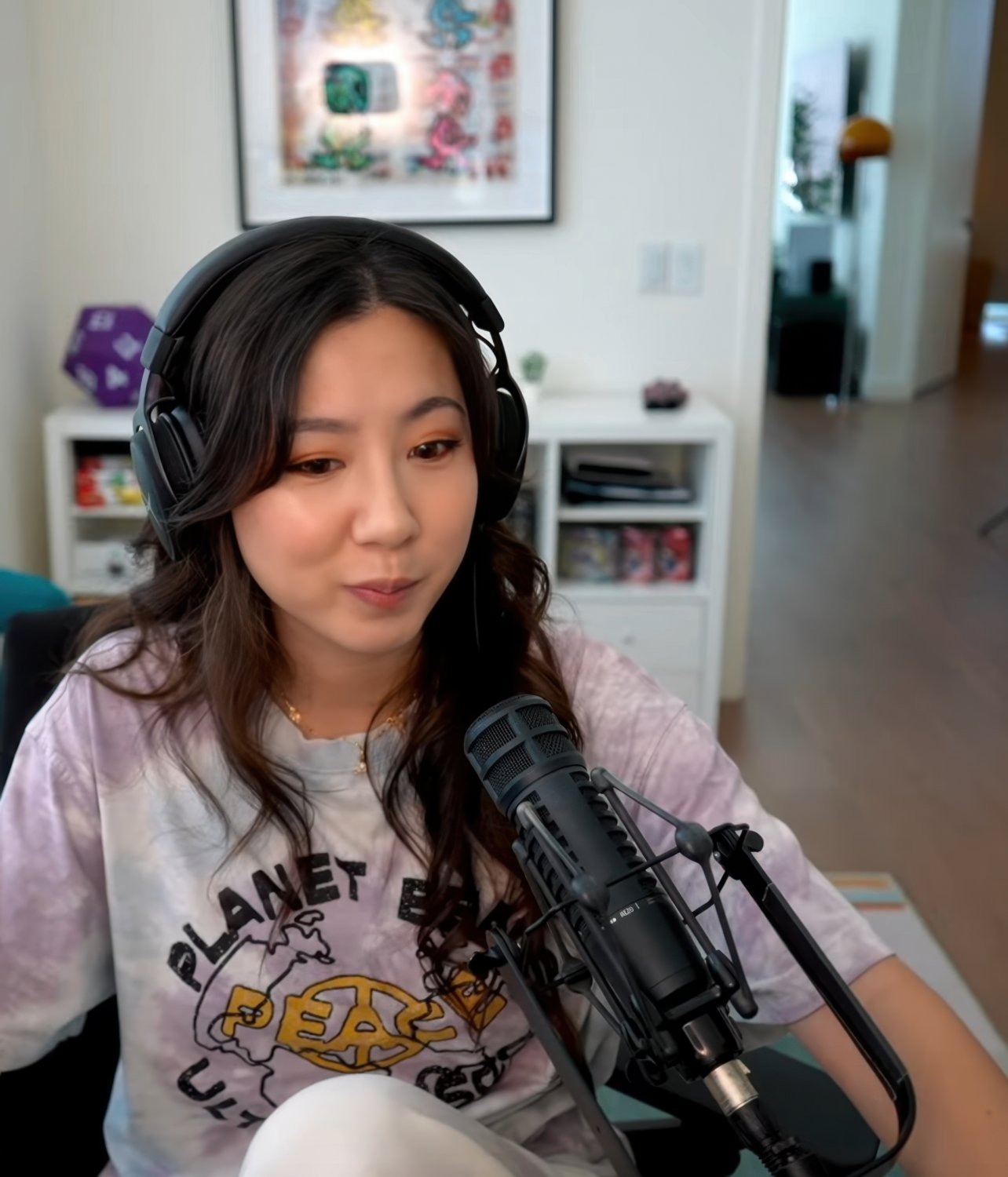 Fuslie [un par de] 44