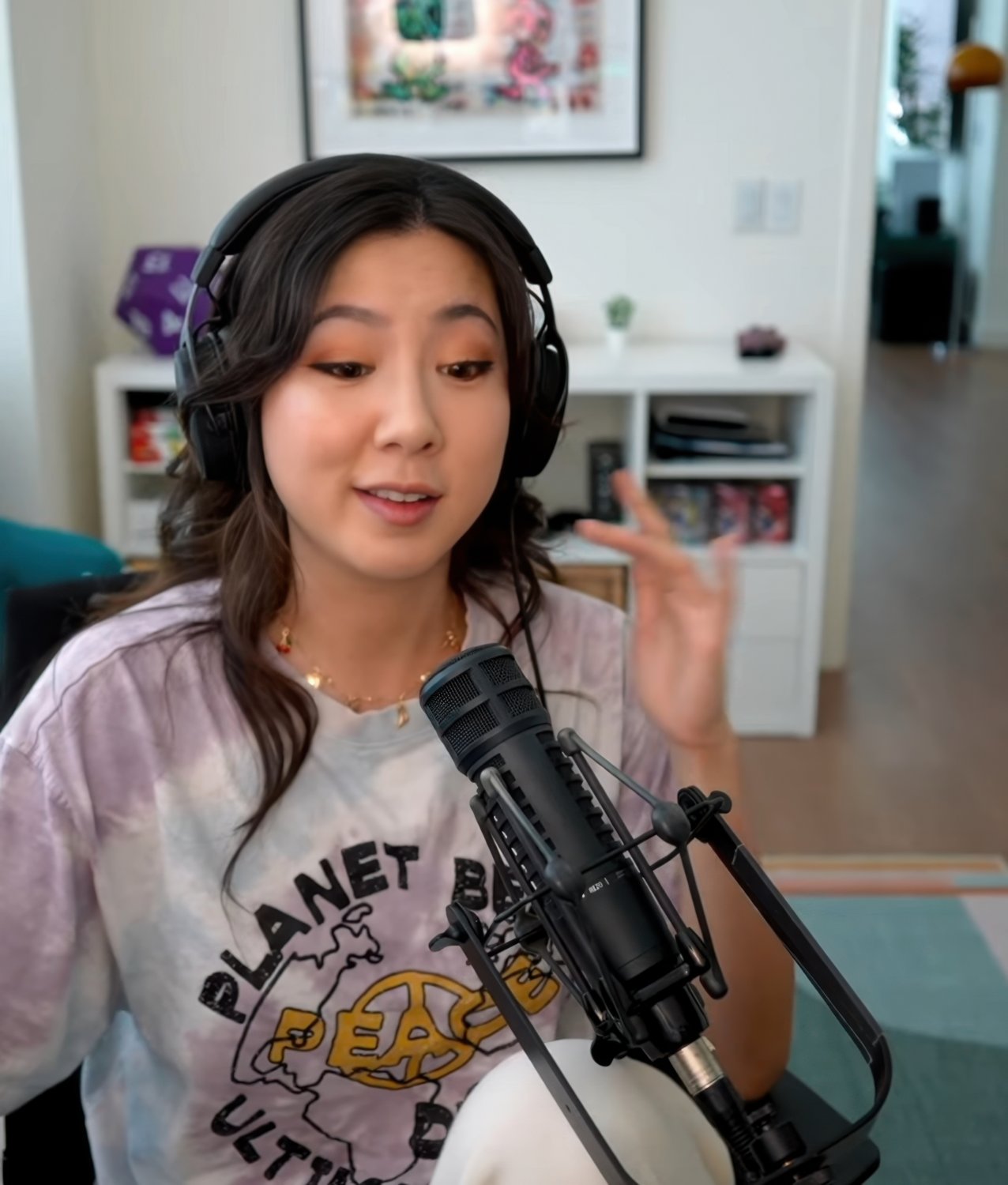 Fuslie [un par de] 45