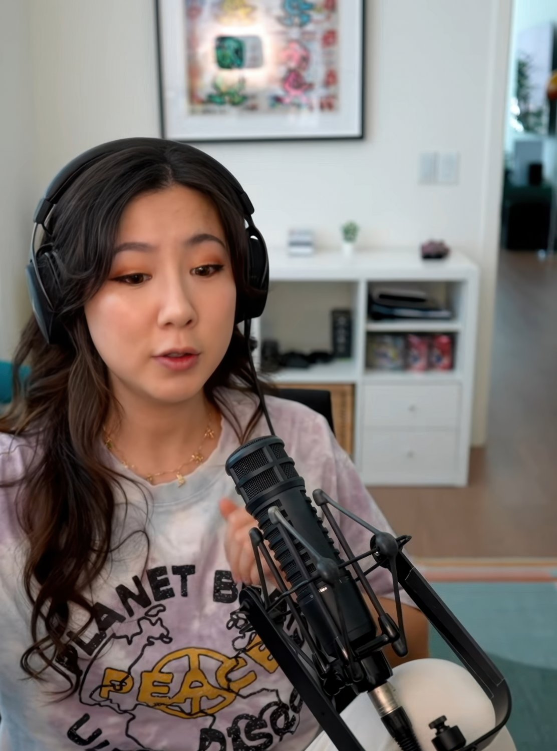 Fuslie [un par de] 46