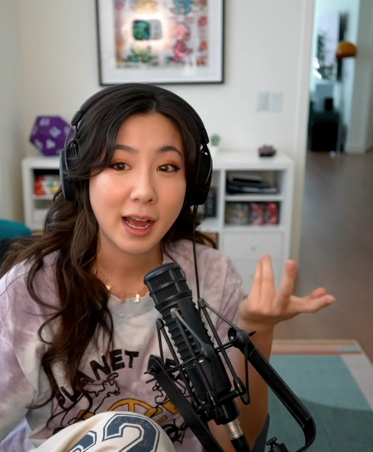 Fuslie [un par de] 47