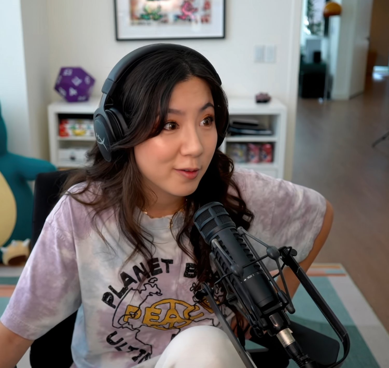Fuslie [un par de] 48