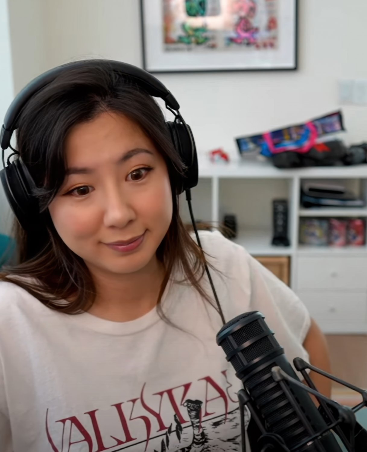 Fuslie [un par de] 49