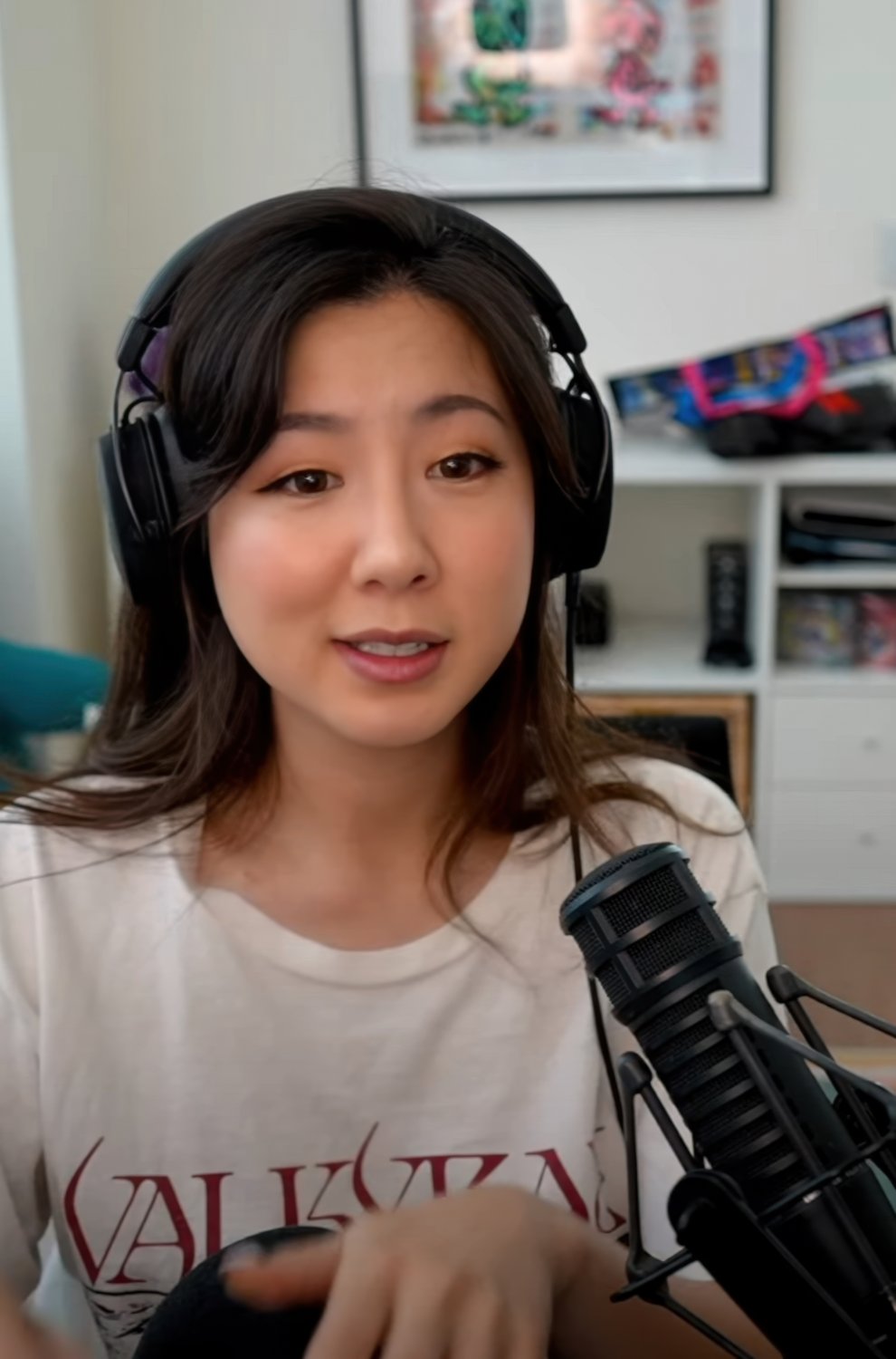 Fuslie [un par de] 50