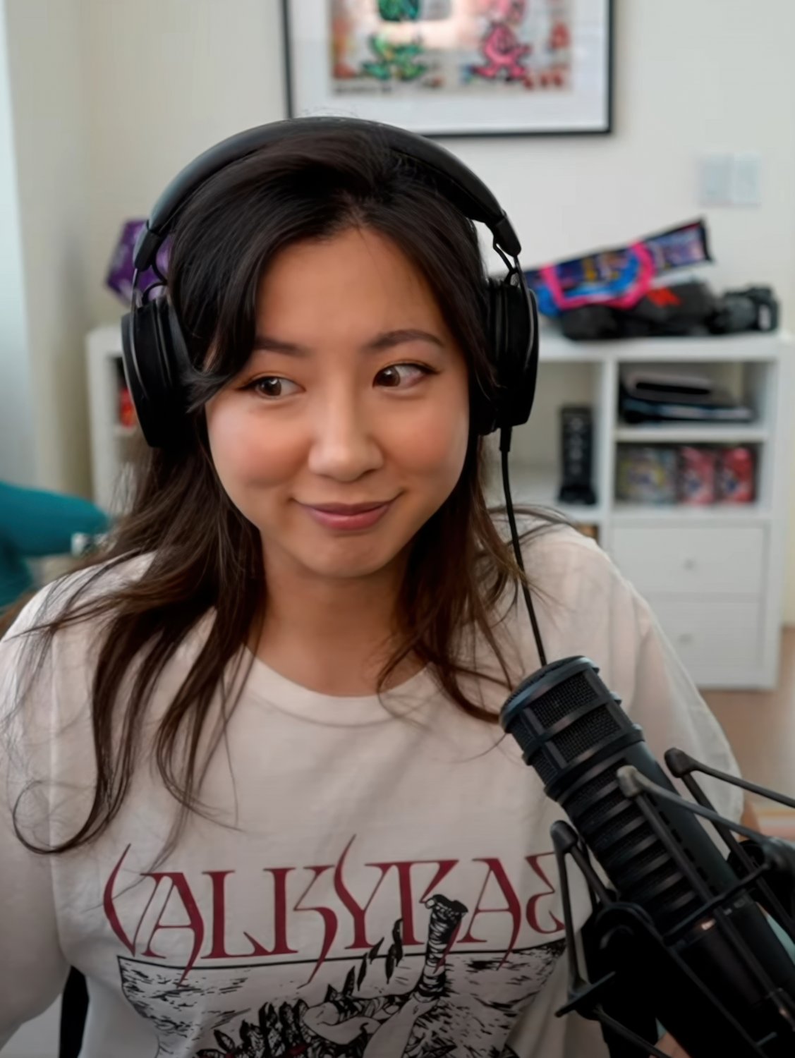 Fuslie [un par de] 51