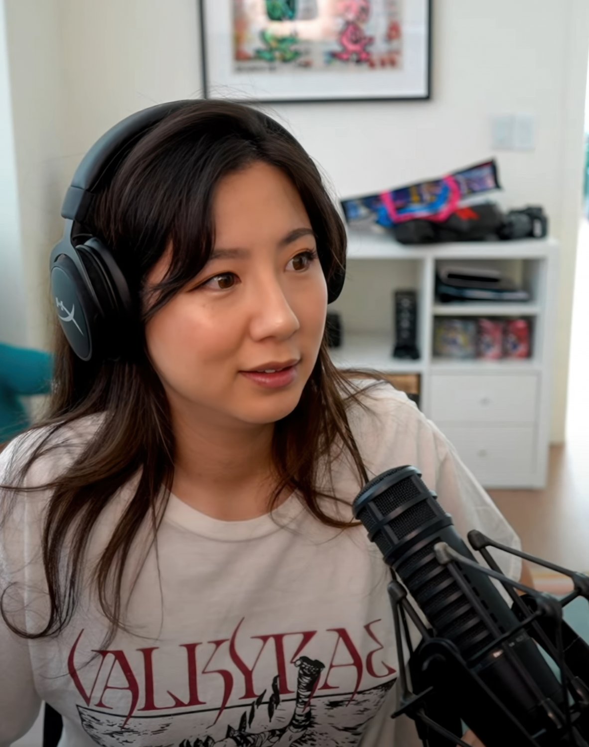 Fuslie [un par de] 52