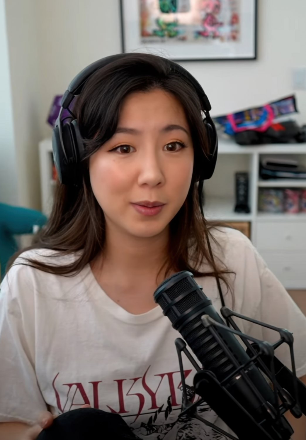Fuslie [un par de] 53