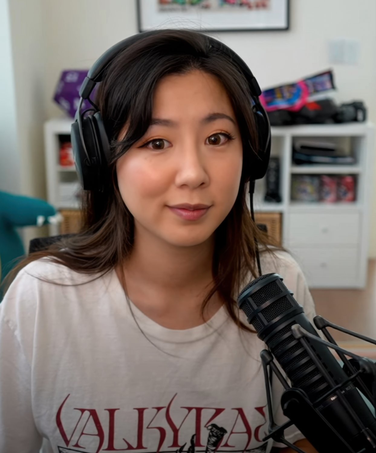 Fuslie [un par de] 54
