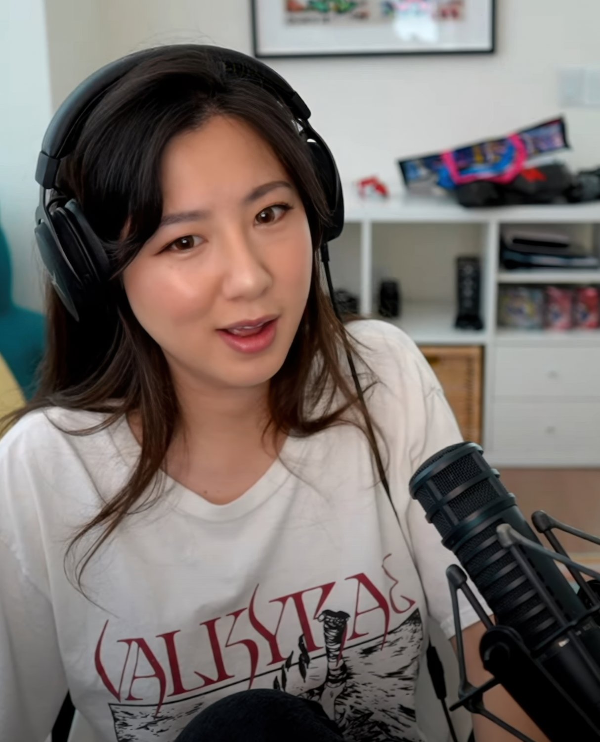 Fuslie [un par de] 55