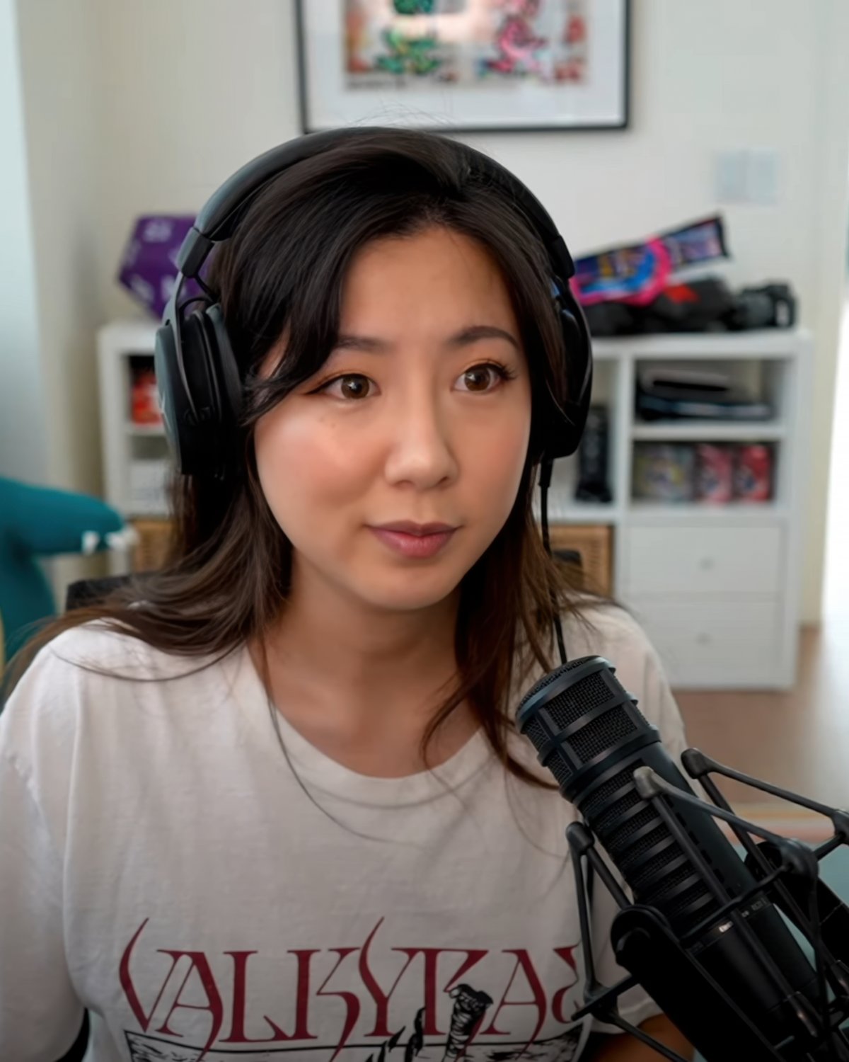 Fuslie [un par de] 56