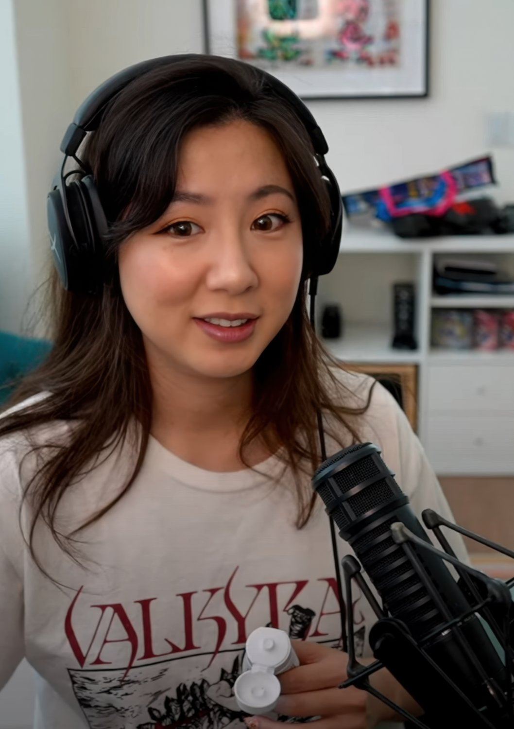 Fuslie [un par de] 57
