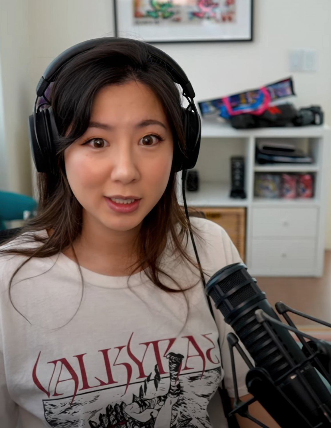 Fuslie [un par de] 58