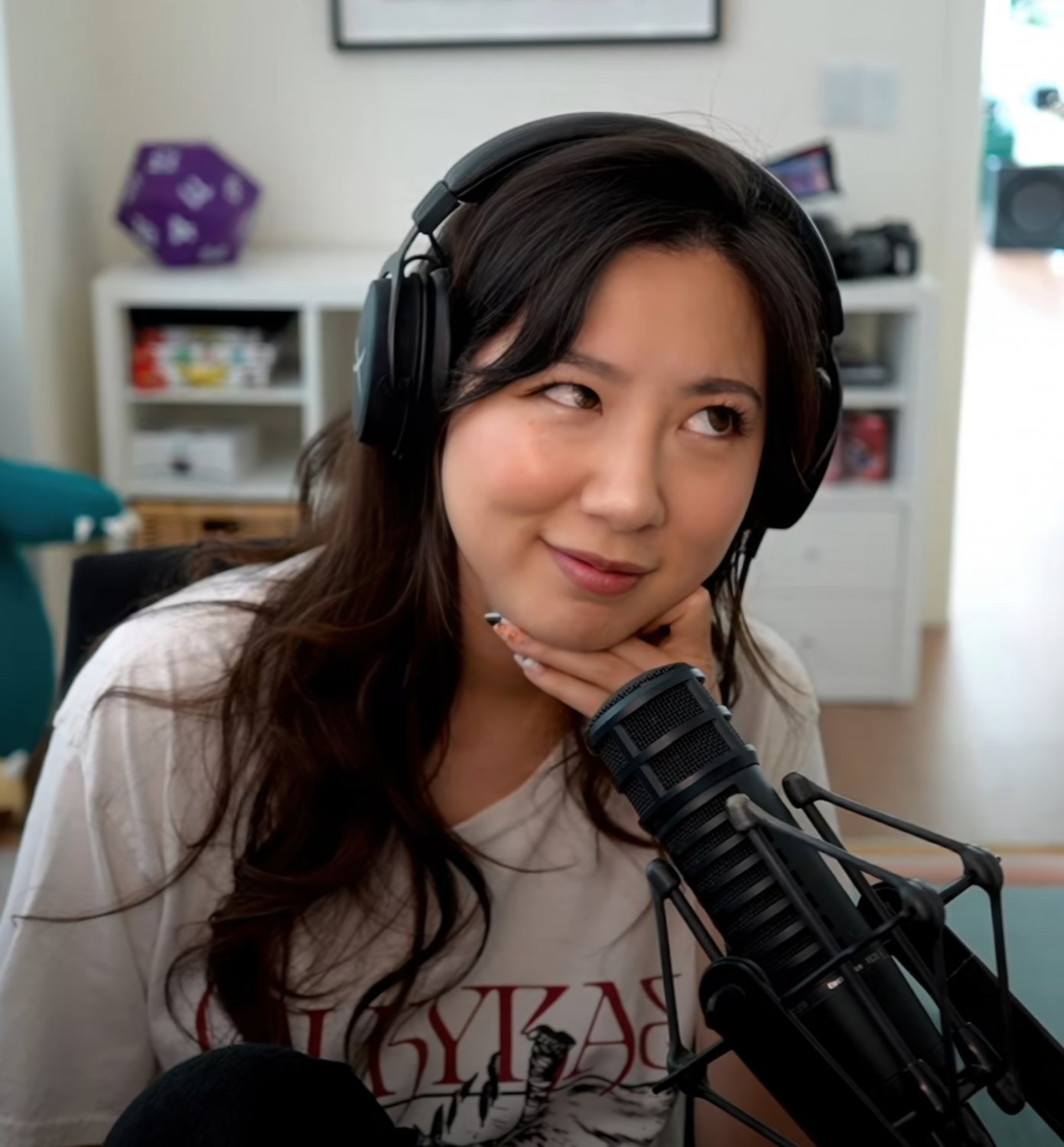 Fuslie [un par de] 60
