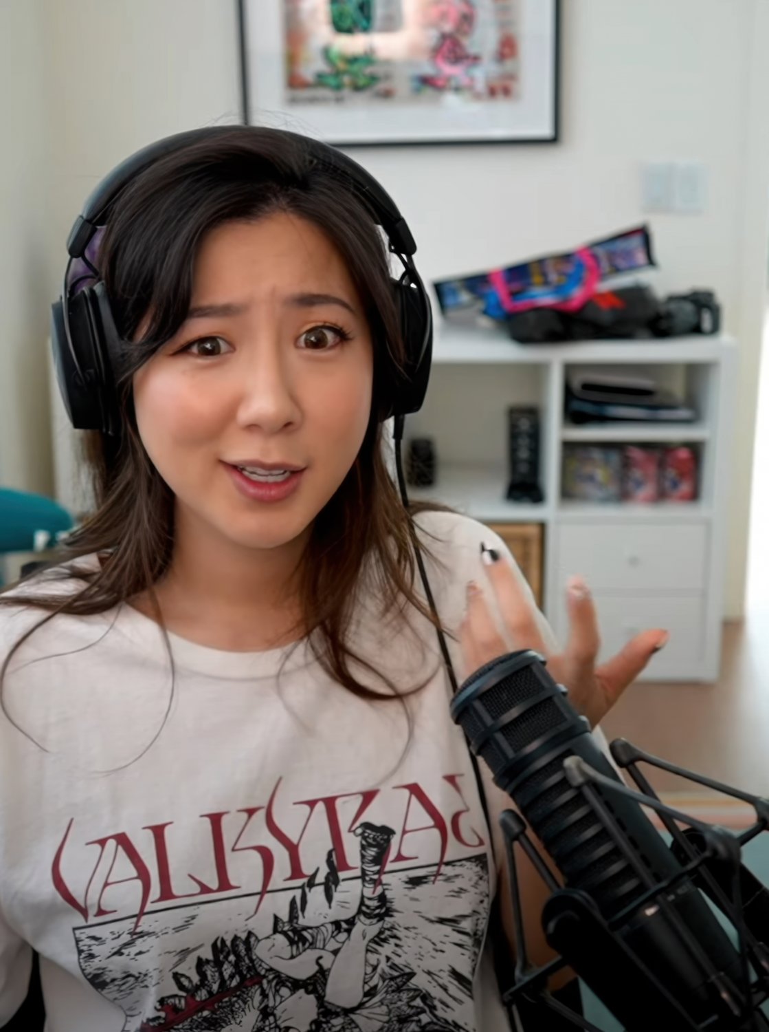 Fuslie [un par de] 61