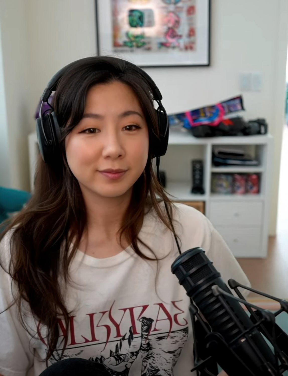 Fuslie [un par de] 62