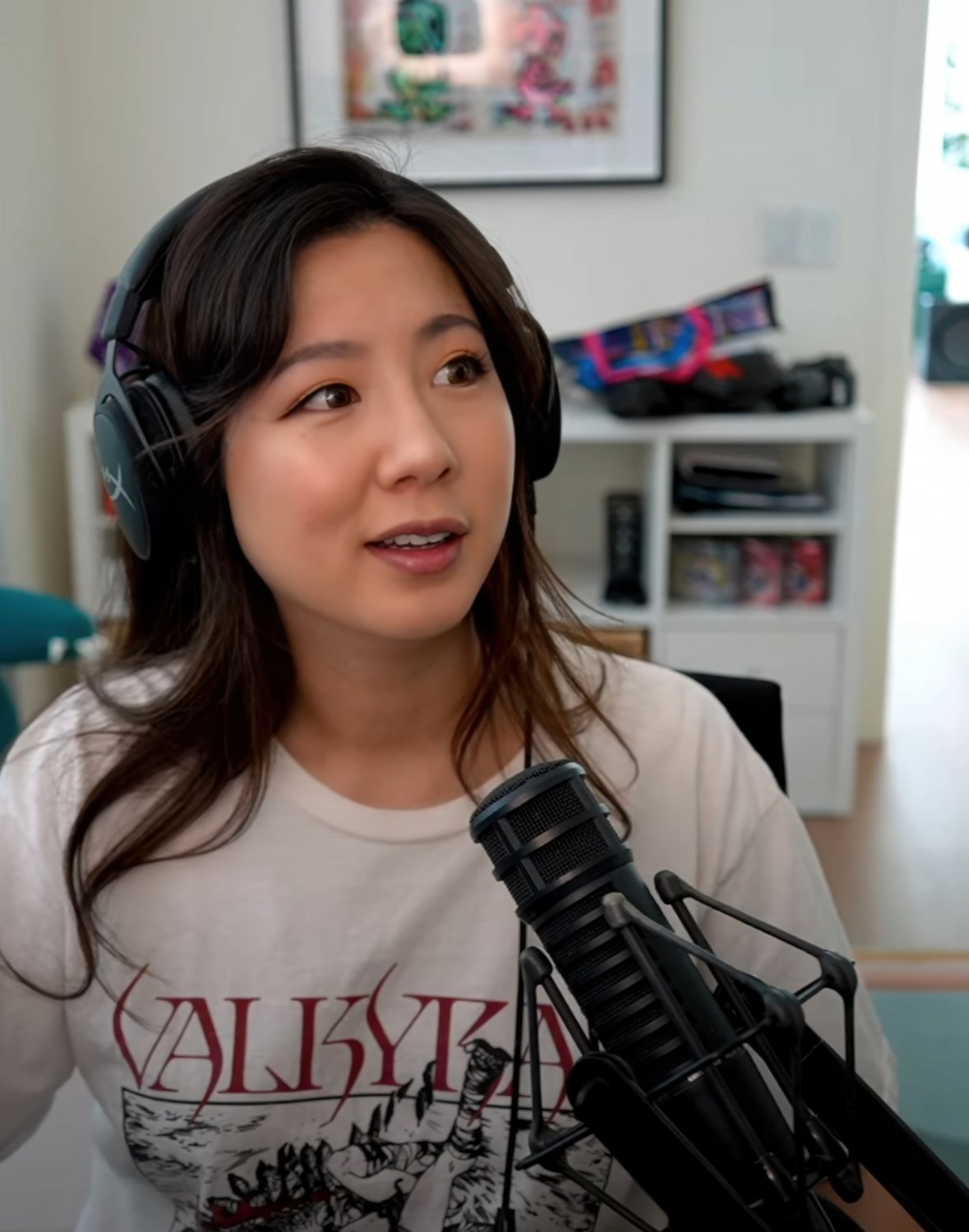 Fuslie [un par de] 63