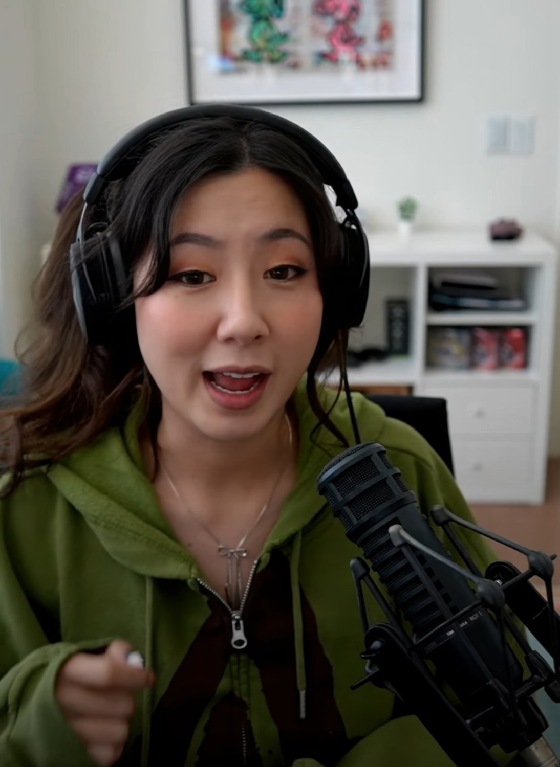 Fuslie [un par de] 65