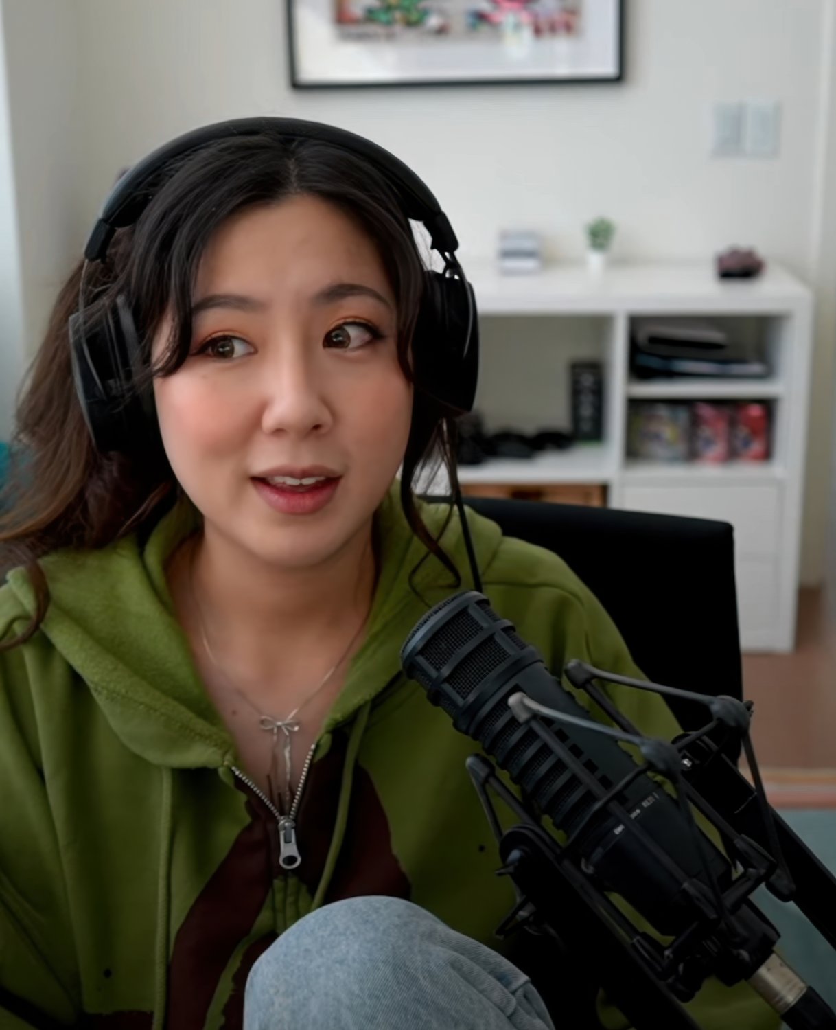 Fuslie [un par de] 67