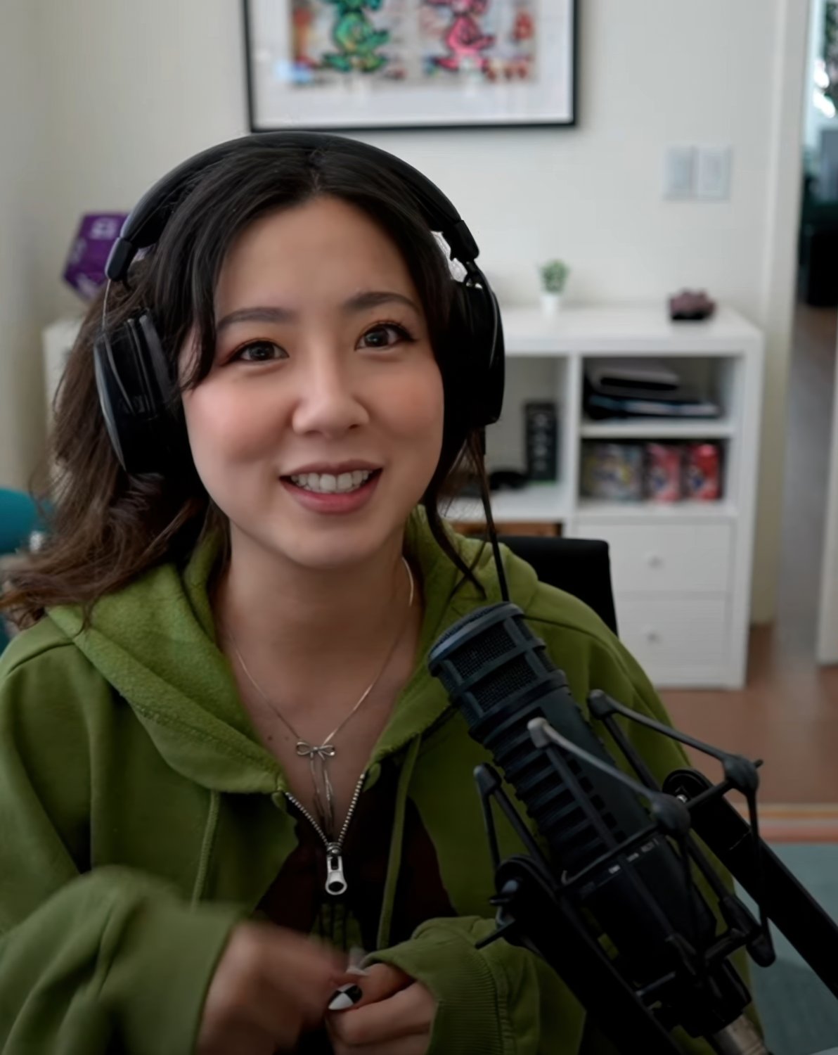 Fuslie [un par de] 68