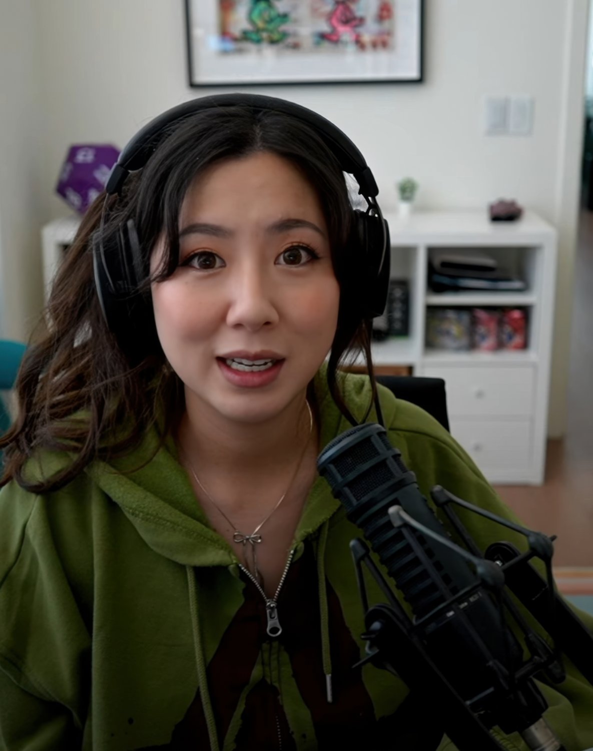 Fuslie [un par de] 70