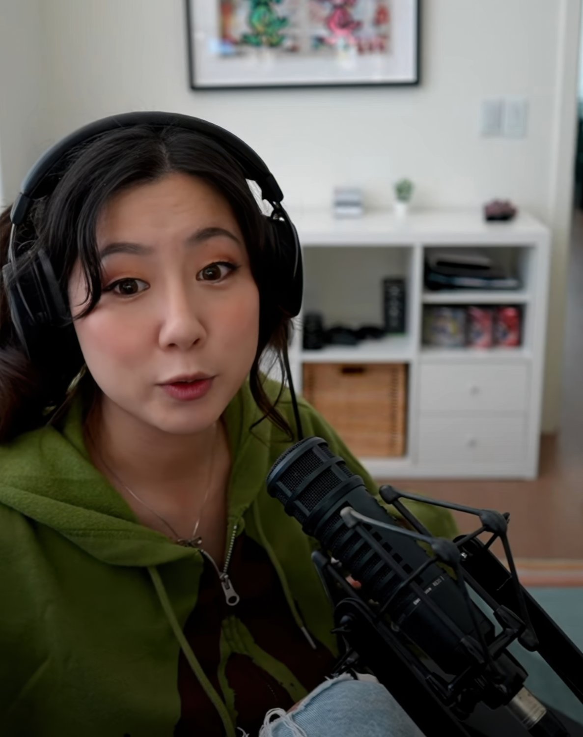 Fuslie [un par de] 72