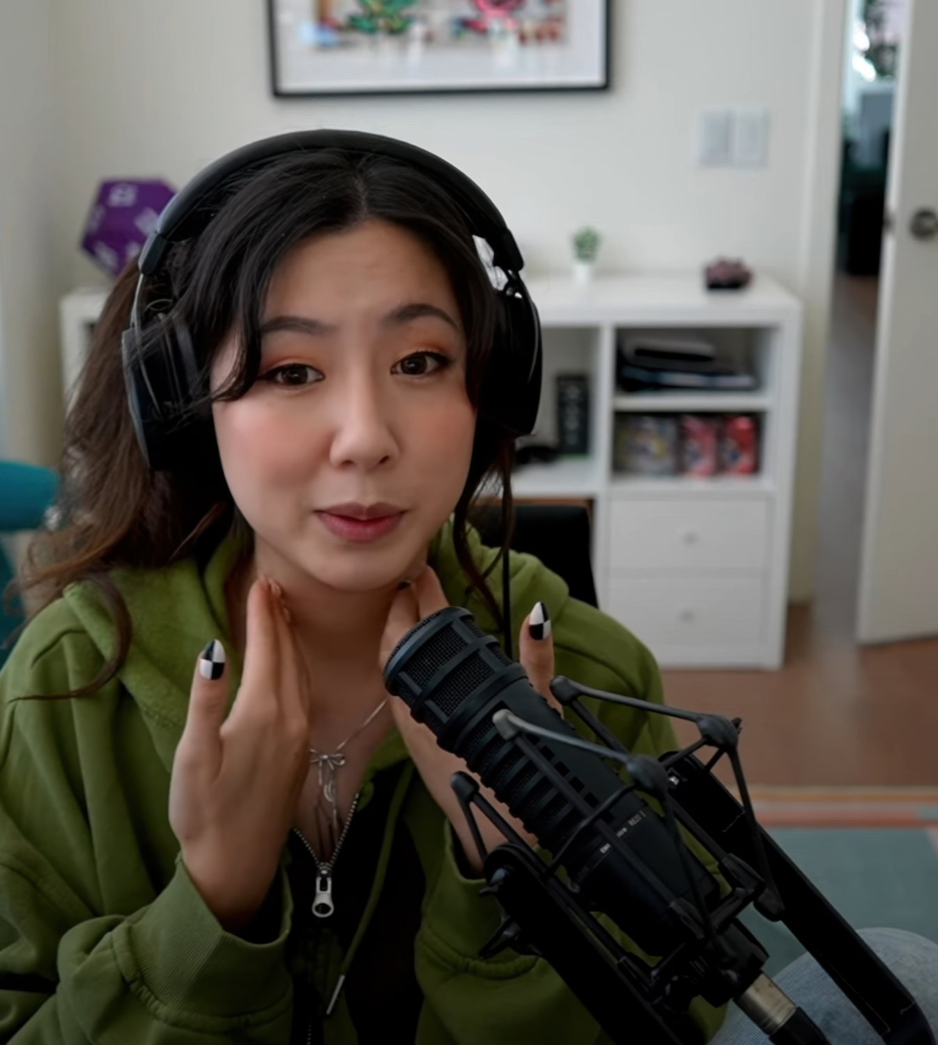 Fuslie [un par de] 73
