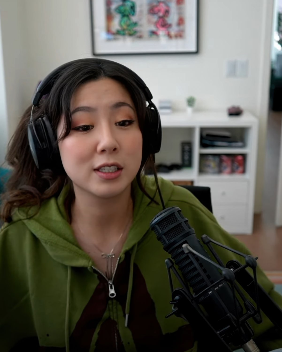 Fuslie [un par de] 80