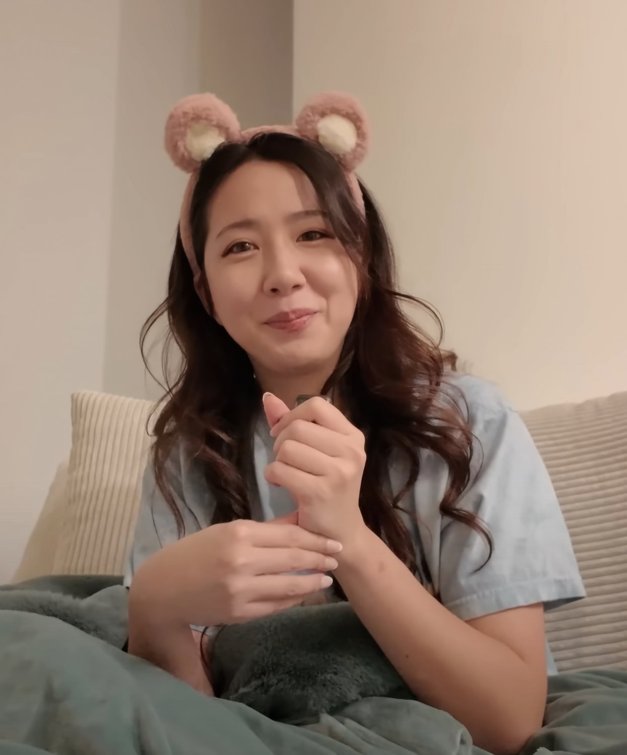 Fuslie [un par de] 89