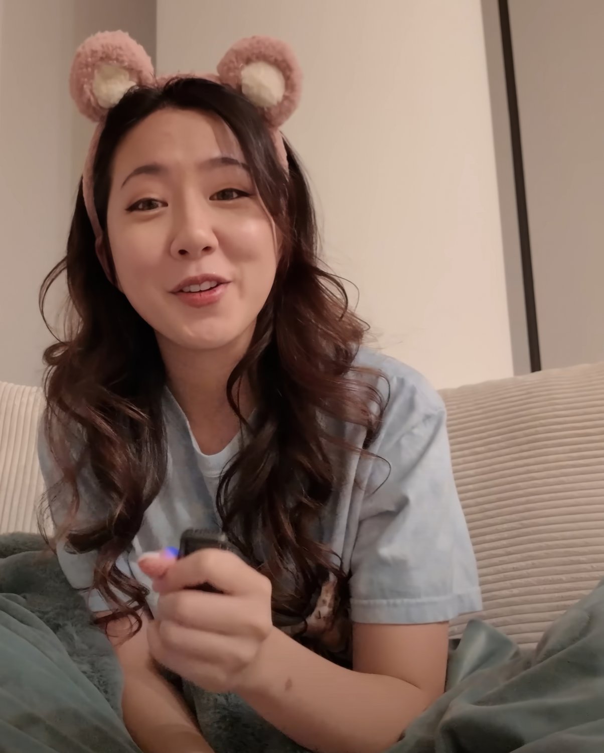Fuslie [un par de] 92