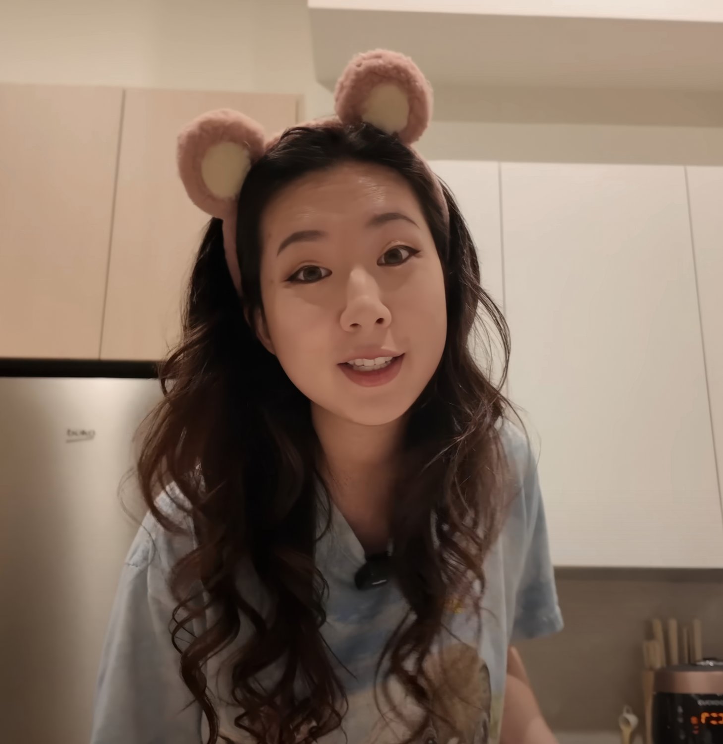 Fuslie [un par de] 93