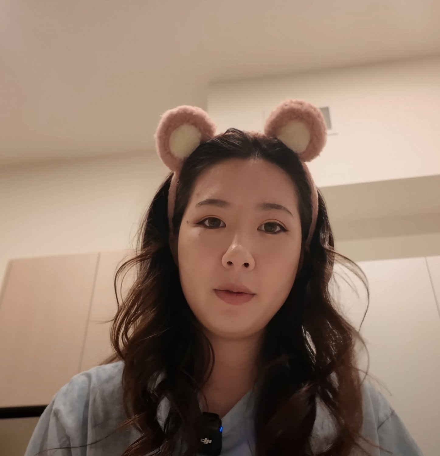 Fuslie [un par de] 94