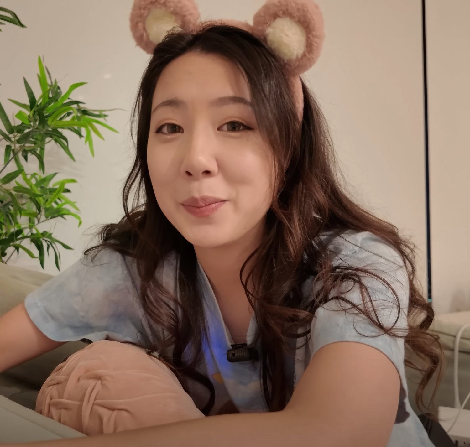 Fuslie [un par de] 95