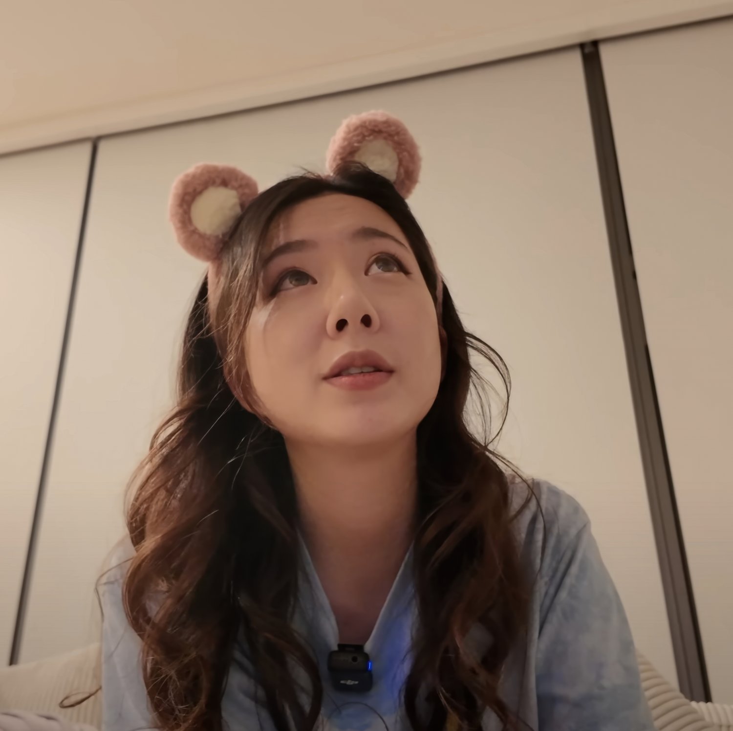 Fuslie [un par de] 96