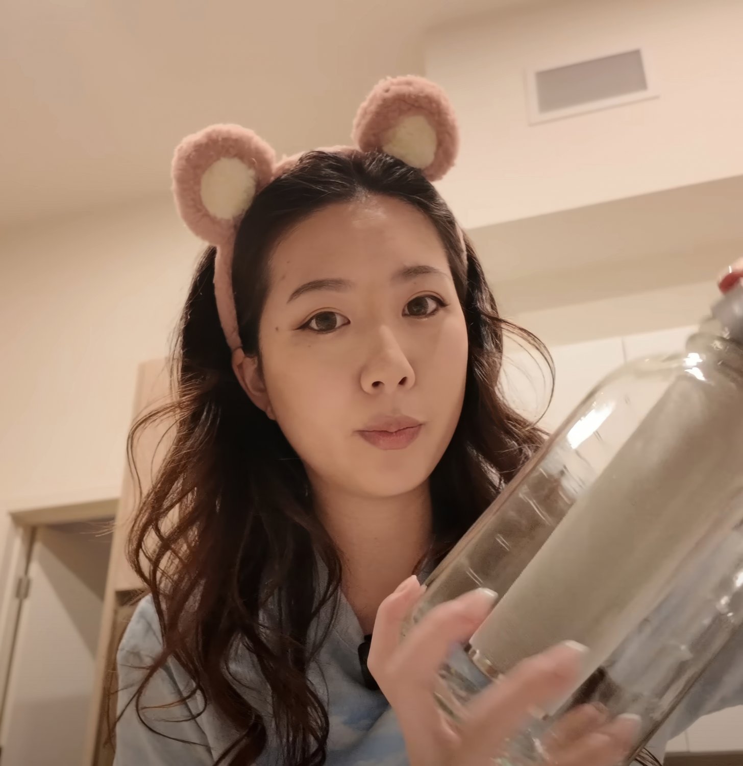 Fuslie [un par de] 97