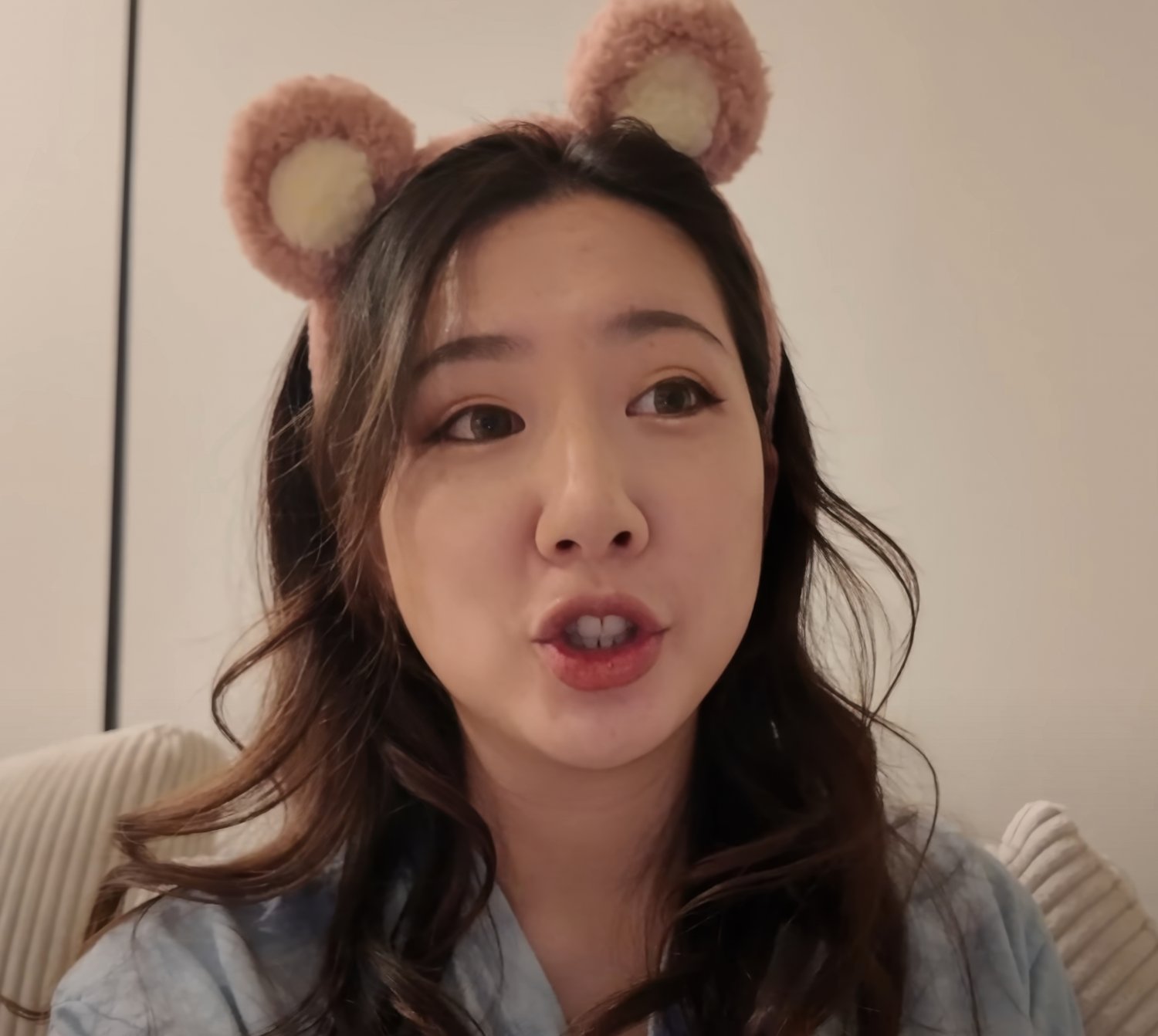 Fuslie [un par de] 98