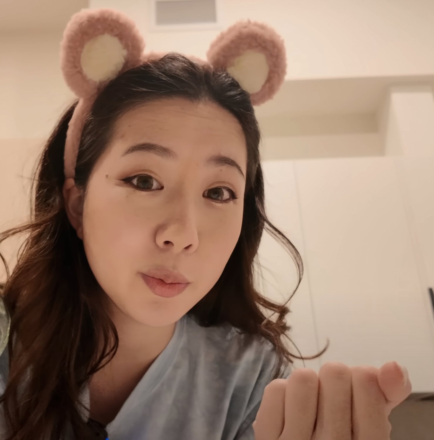 Fuslie [un par de] 99