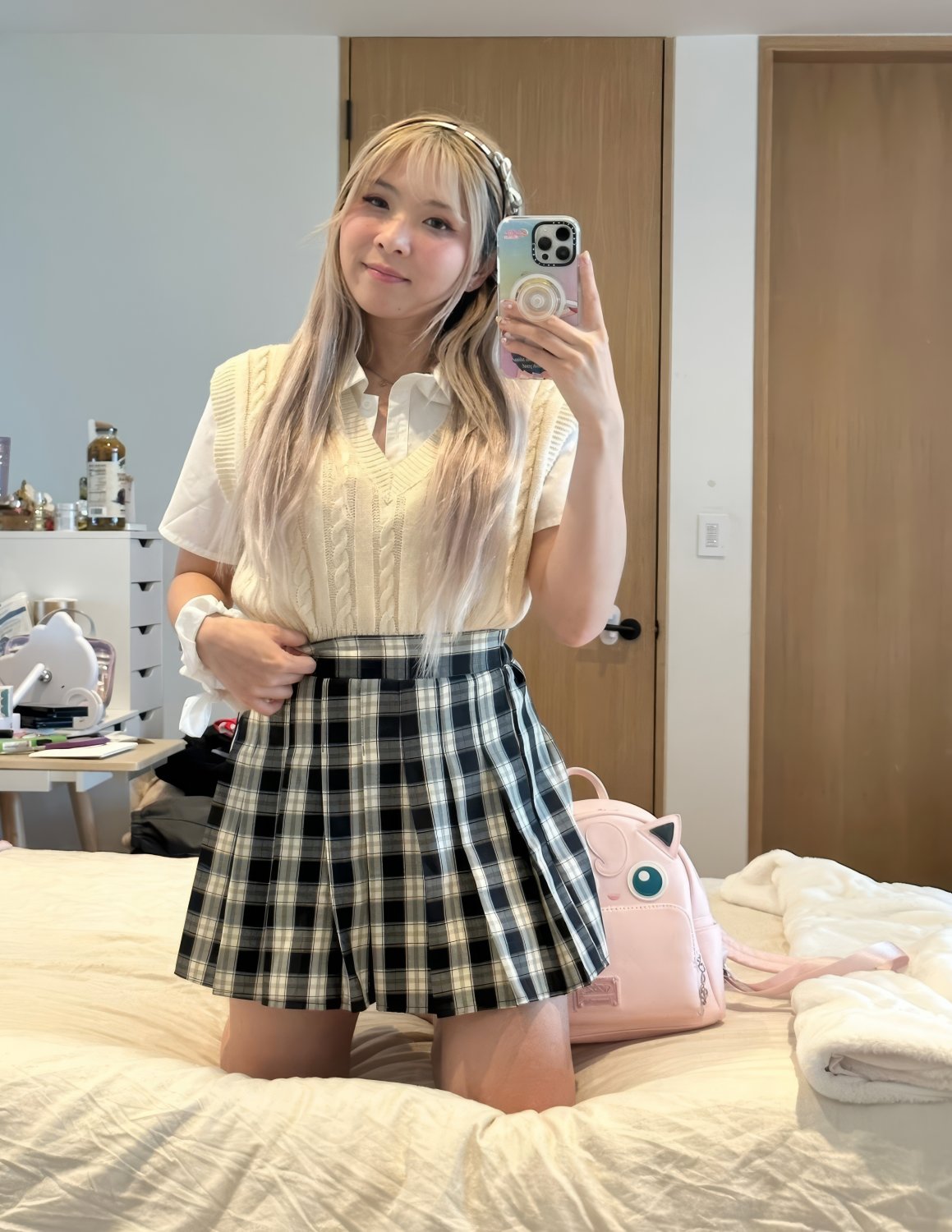 Yvonne 9