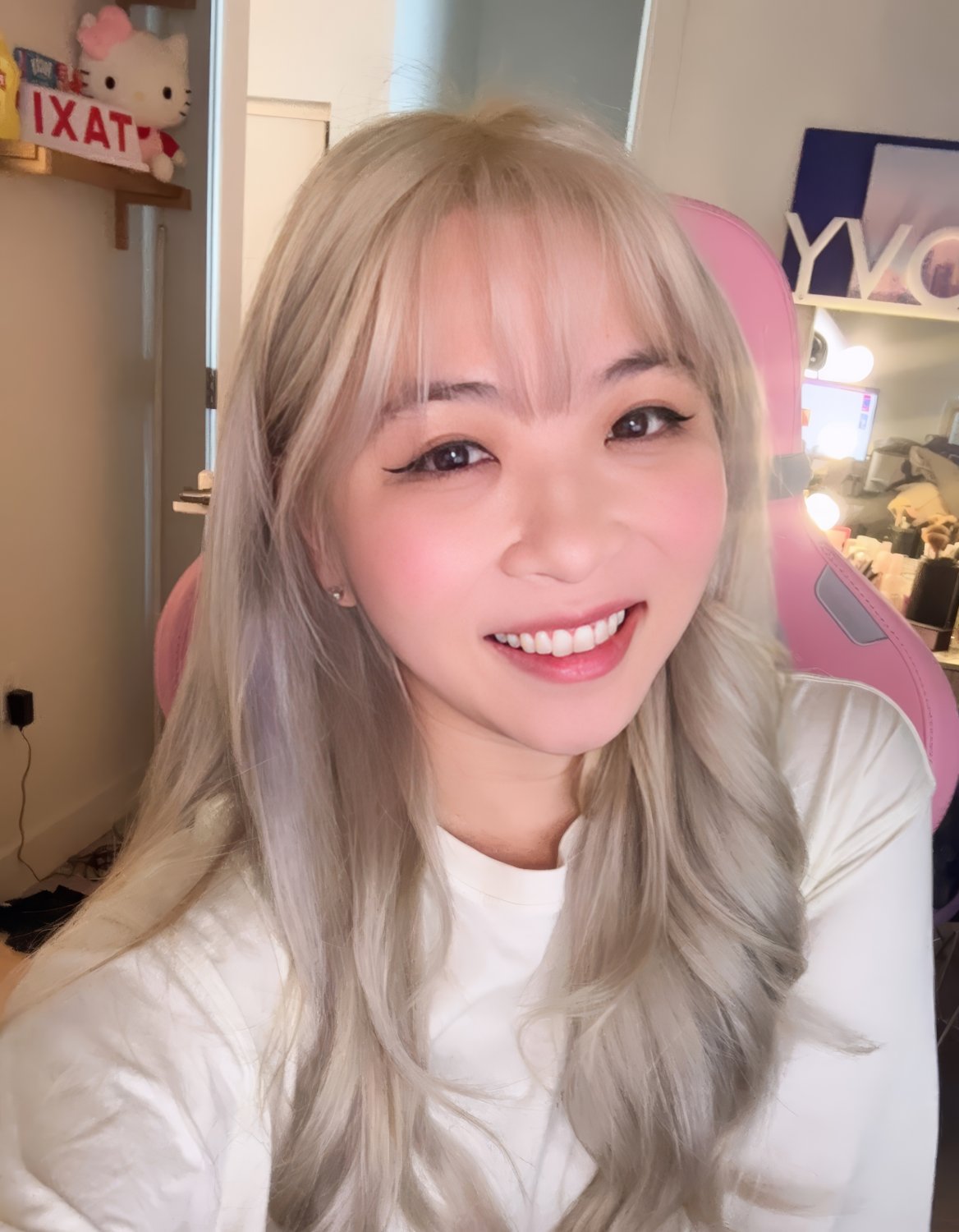 Yvonne 12