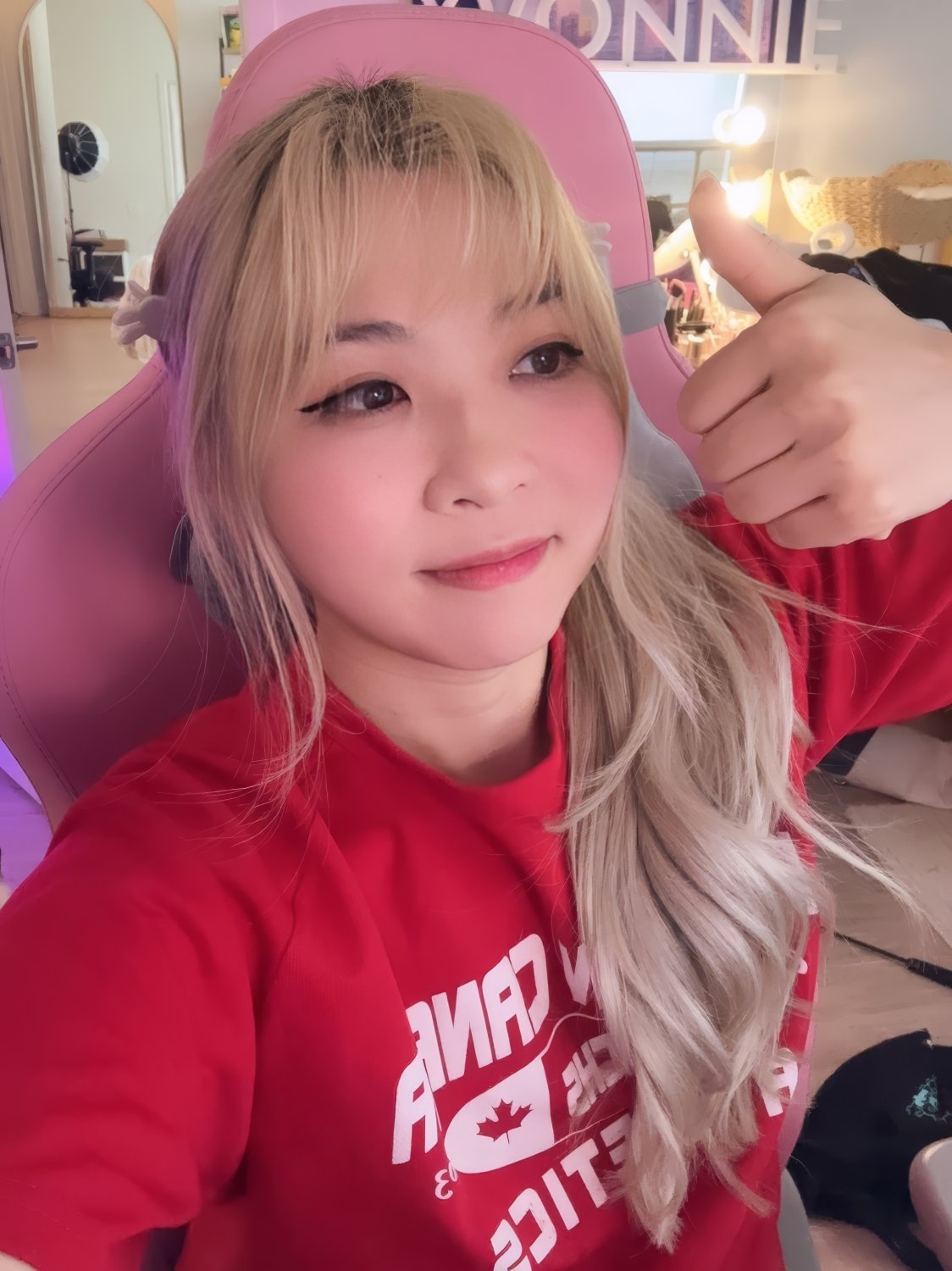 Yvonne 14