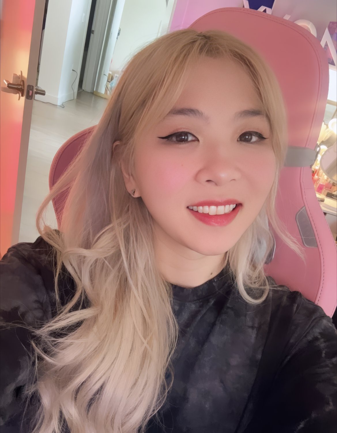 Yvonne 18