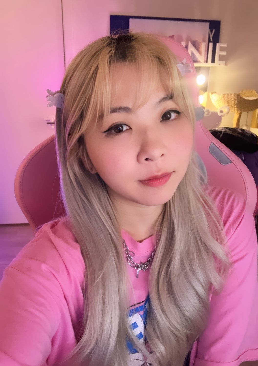 Yvonne 20