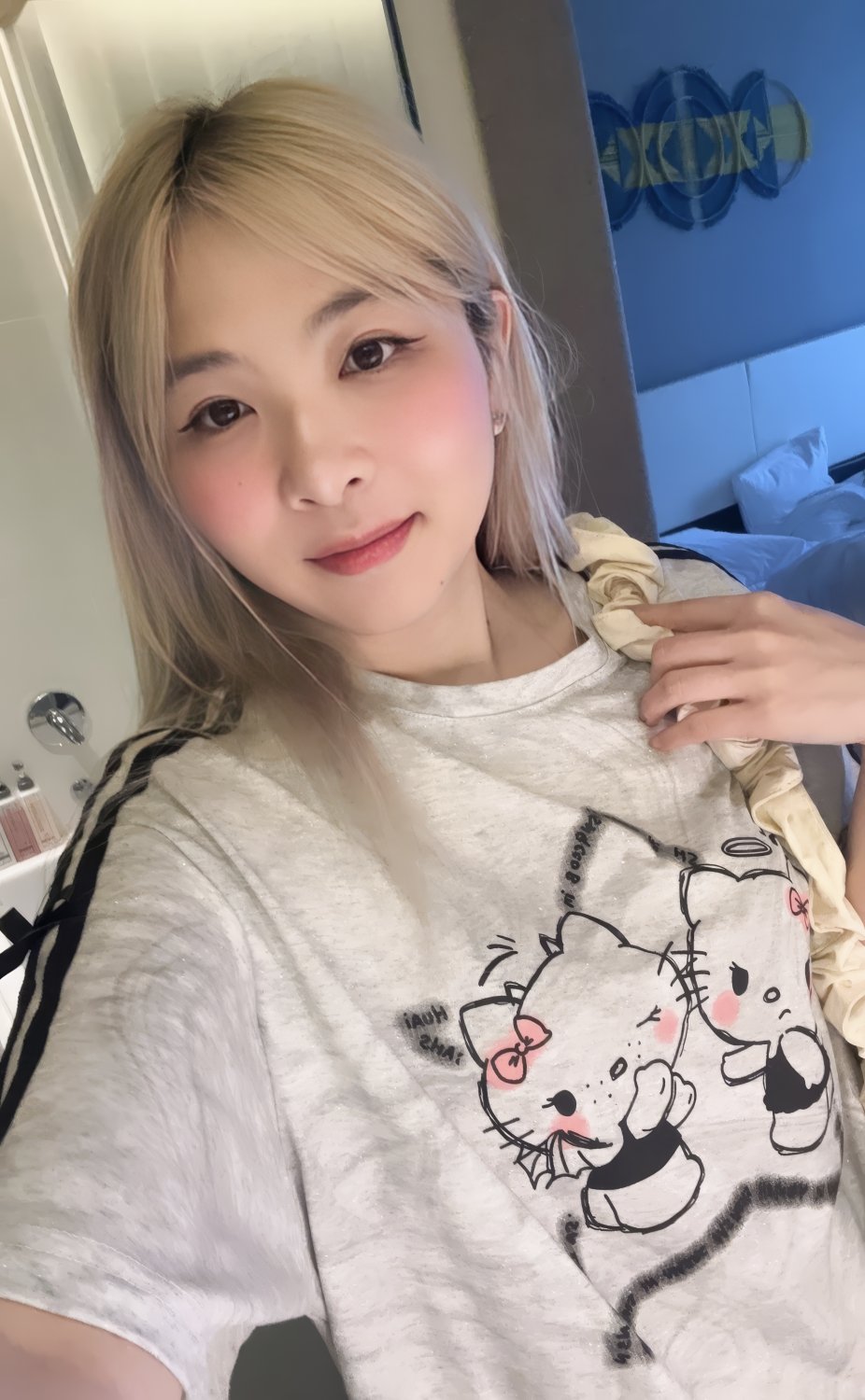 Yvonne 24