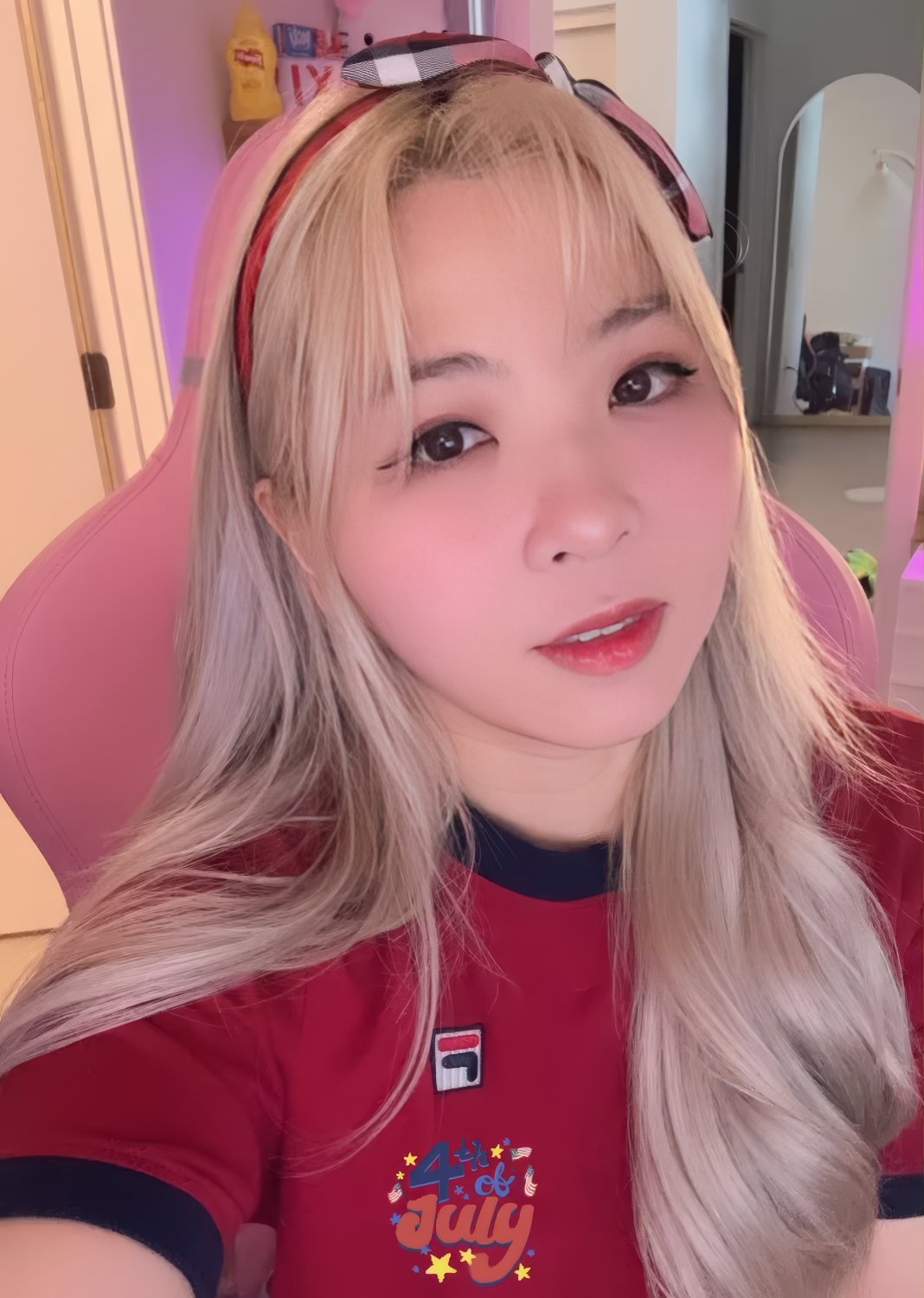 Yvonne 25