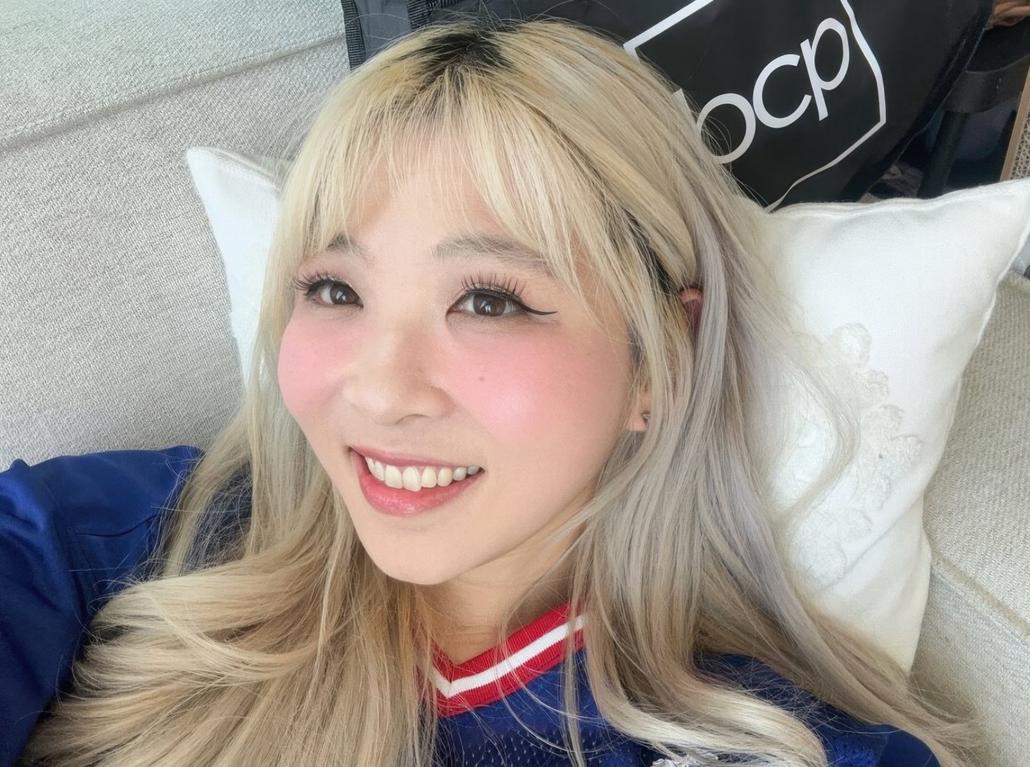 Yvonne 31