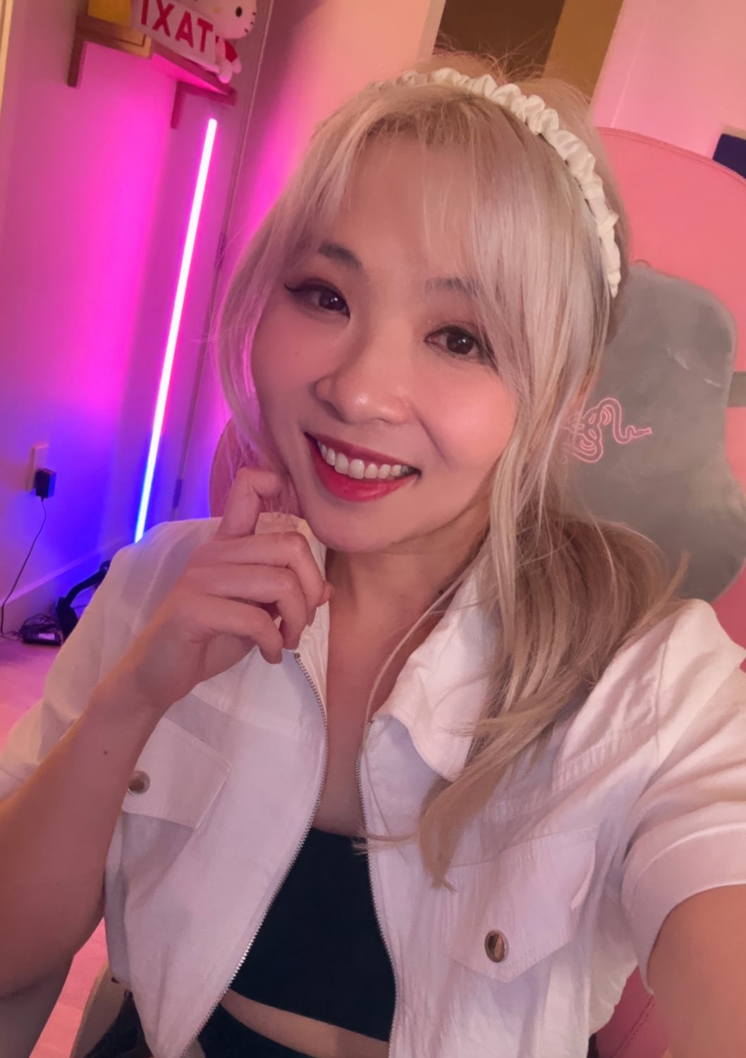 Yvonne 34