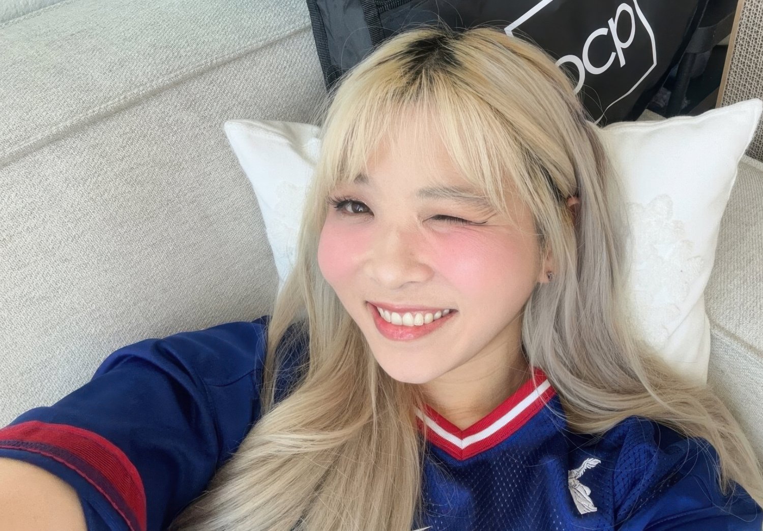 Yvonne 35
