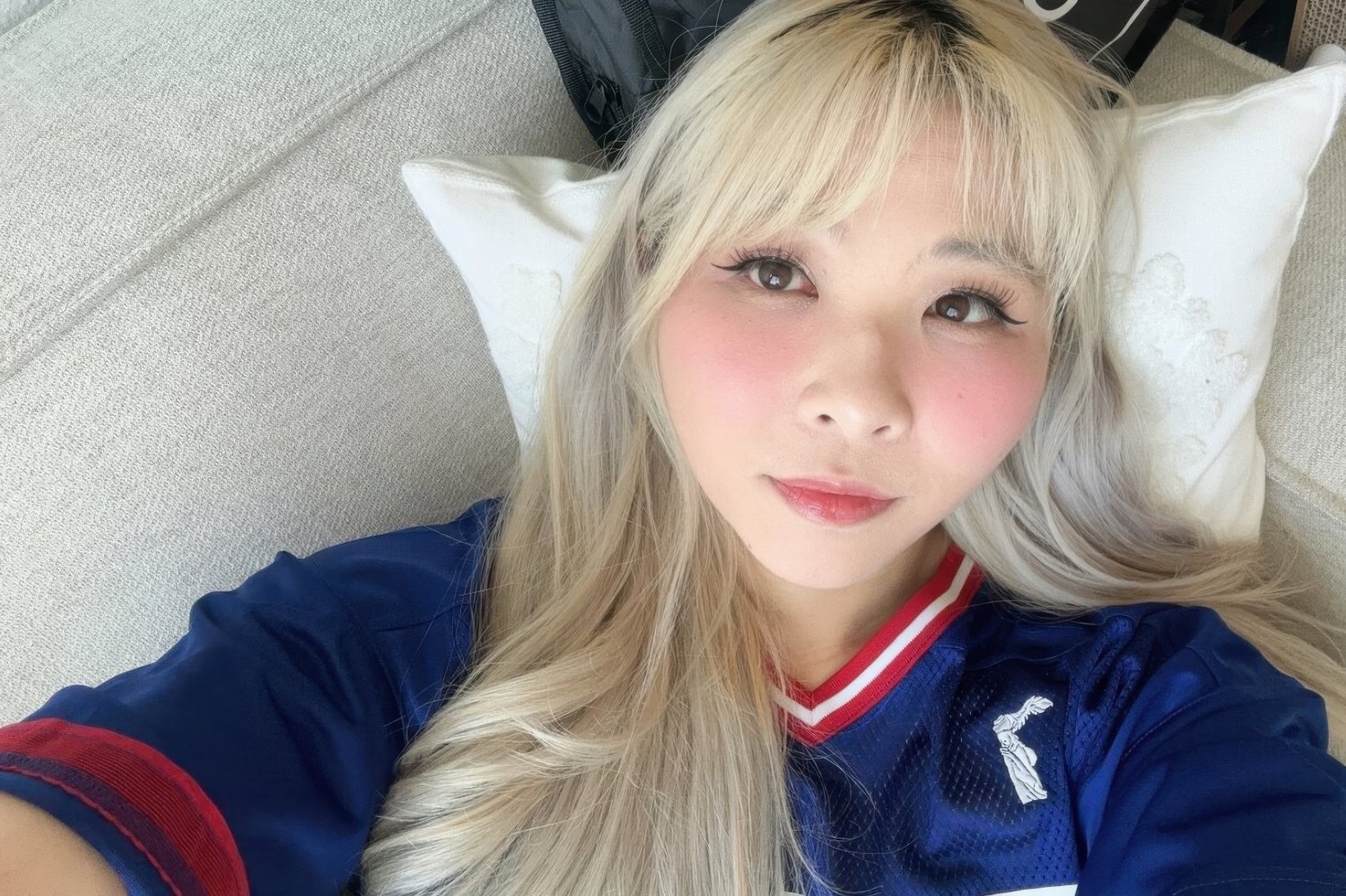 Yvonne 36