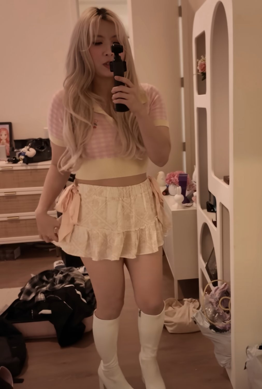 Yvonne 40
