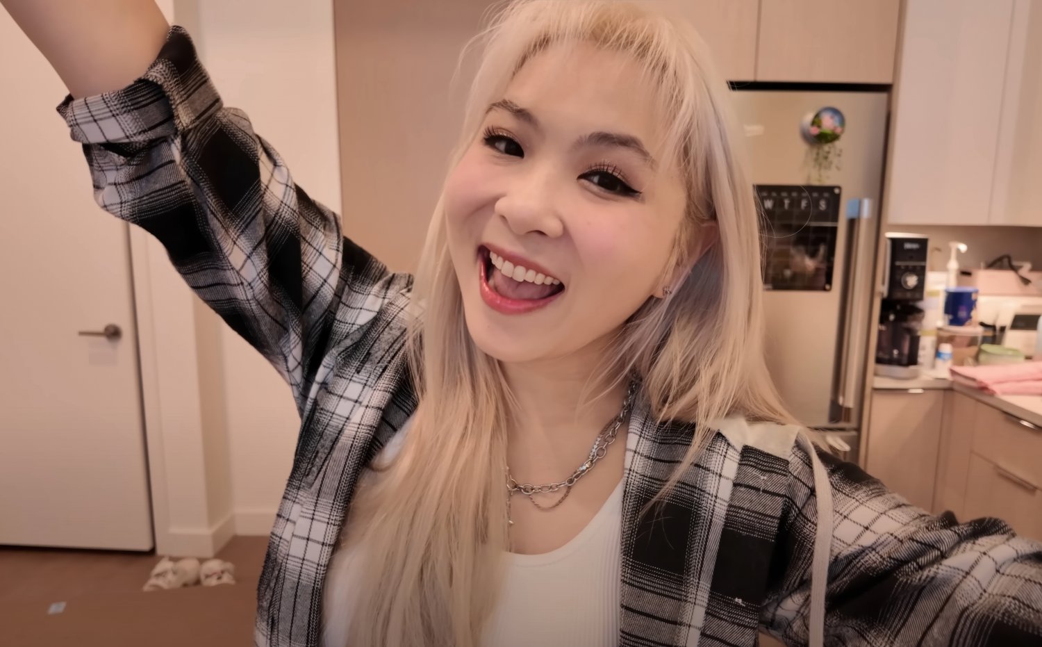 Yvonne 41